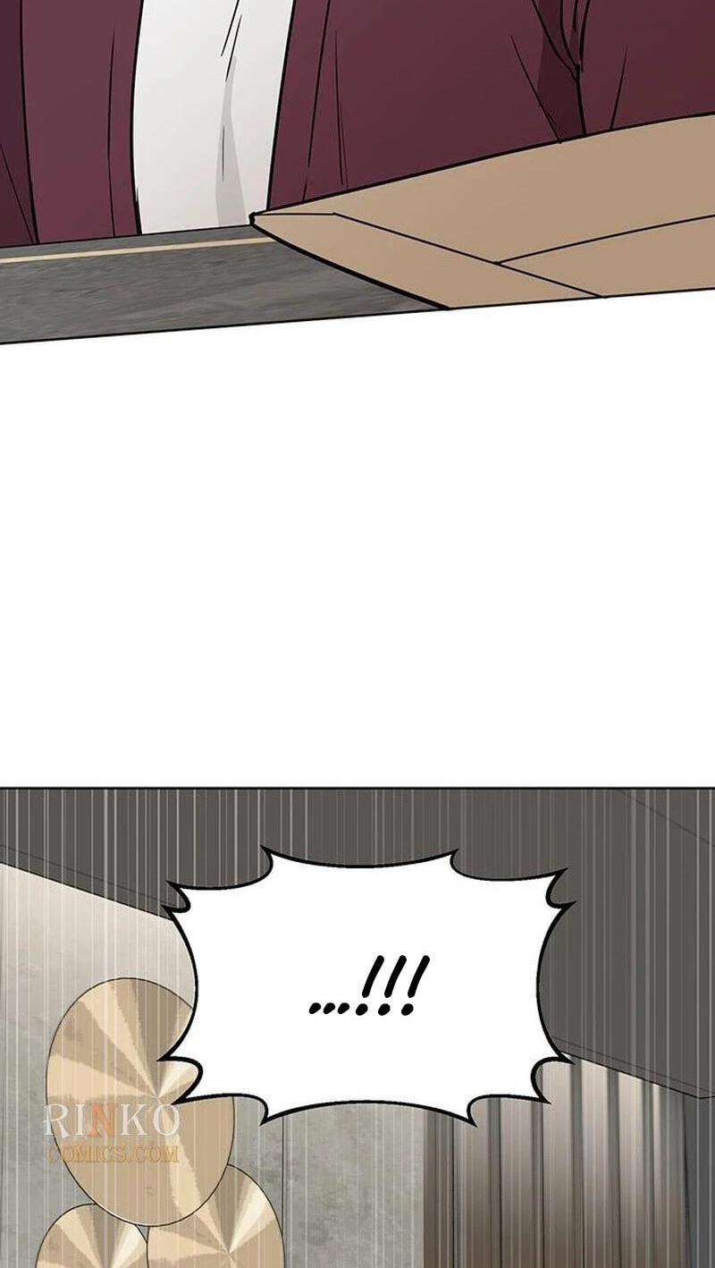 It’s Just Business Chapter 127 page 56 - 