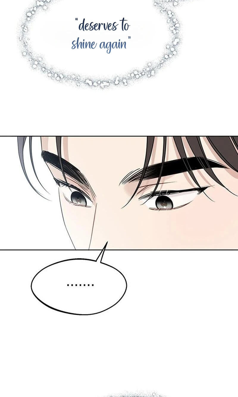 It’s Just Business Chapter 127 page 7 - 