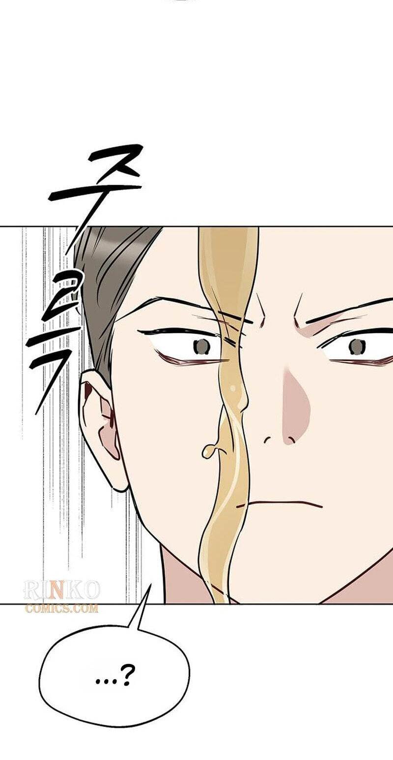 It’s Just Business Chapter 127 page 67 - 