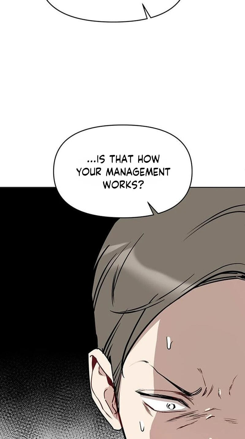 It’s Just Business Chapter 127 page 71 - 