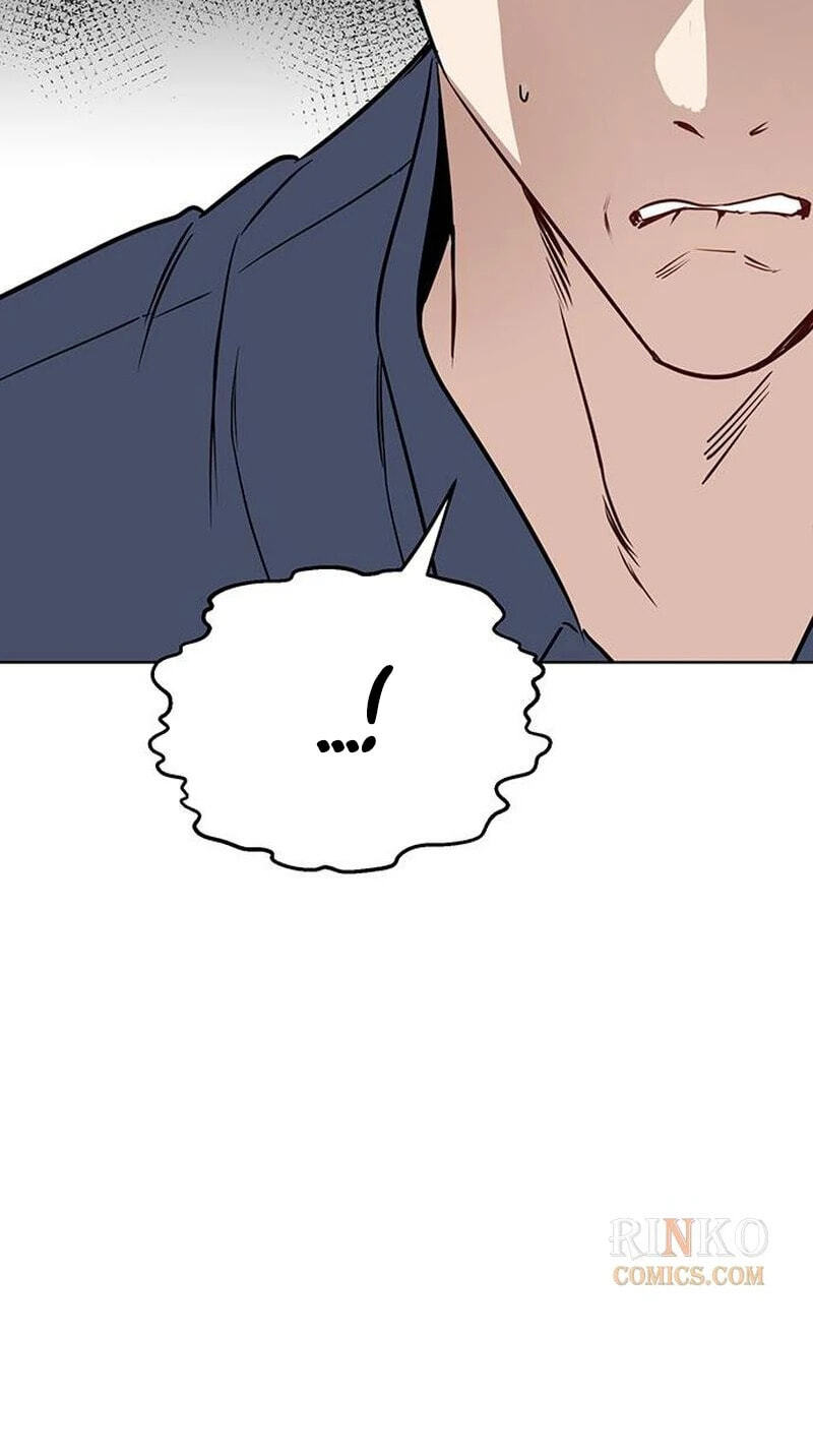 It’s Just Business Chapter 127 page 72 - 