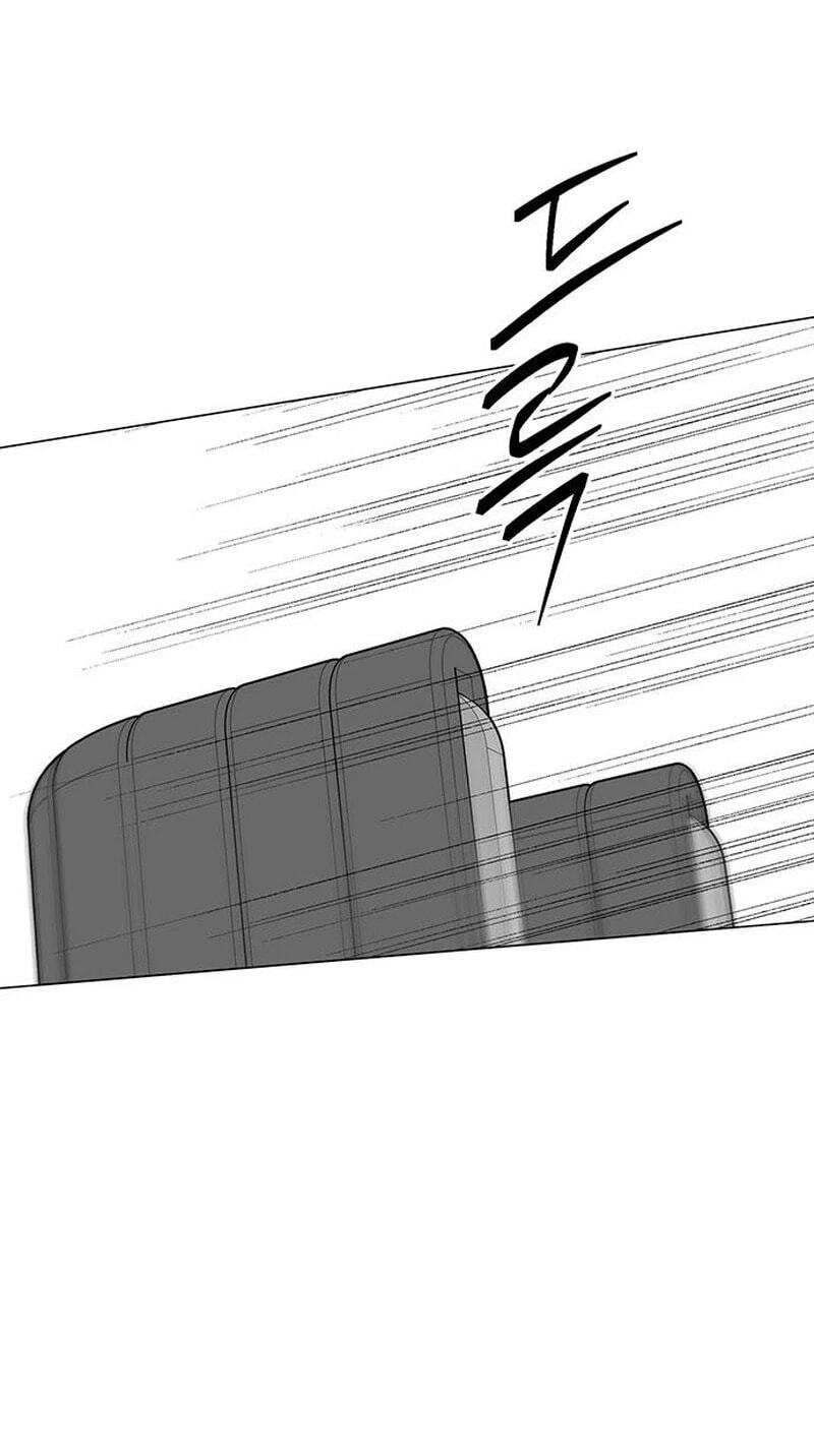 It’s Just Business Chapter 127 page 73 - 