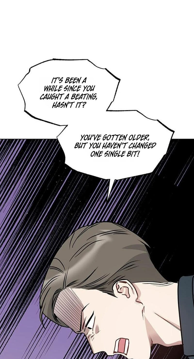 It’s Just Business Chapter 127 page 76 - 