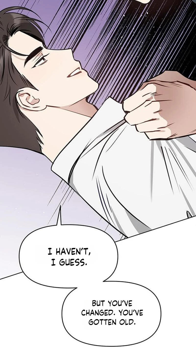 It’s Just Business Chapter 127 page 77 - 