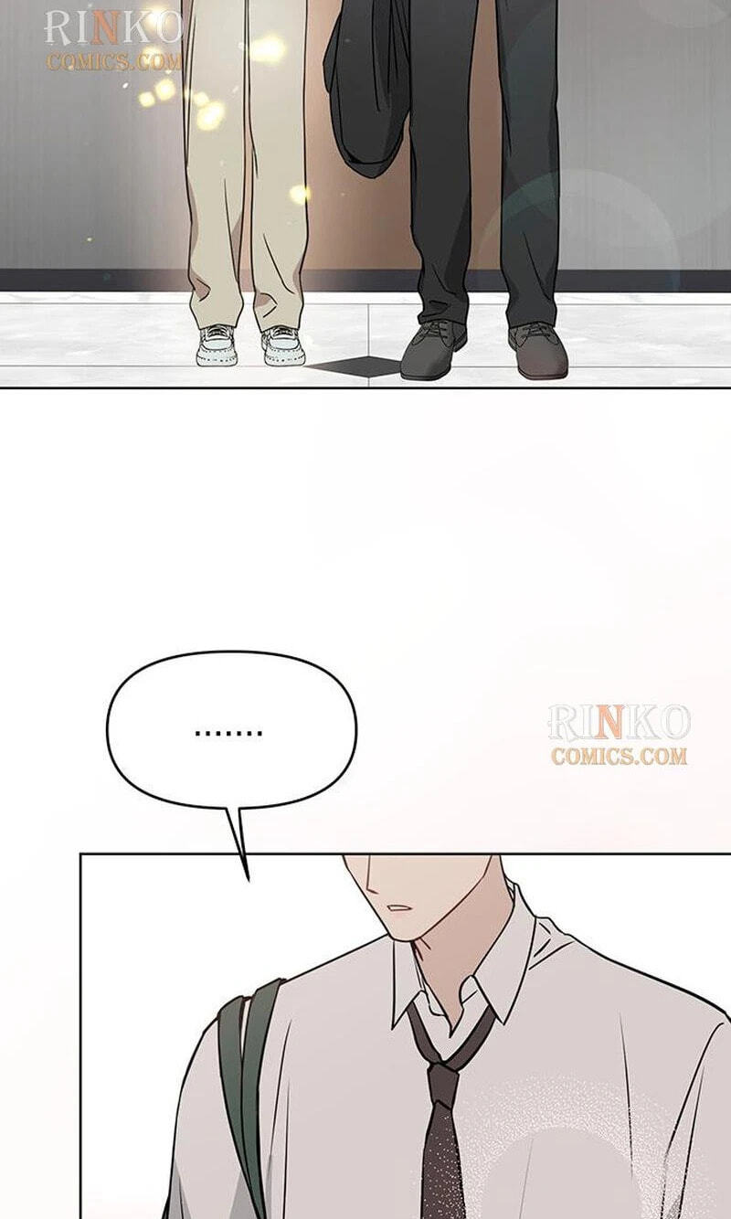 It’s Just Business Chapter 127 page 9 - 