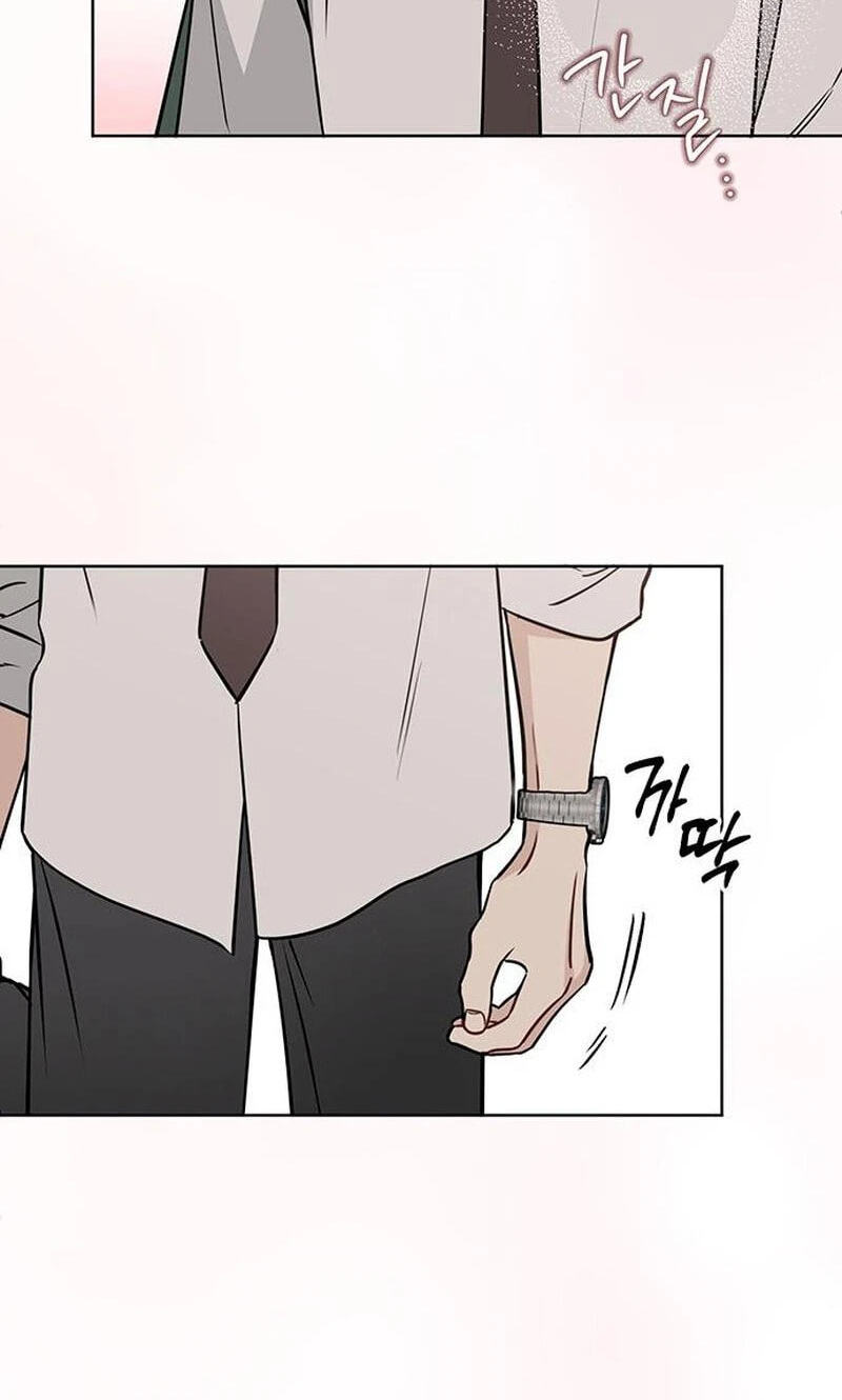 It’s Just Business Chapter 127 page 10 - 