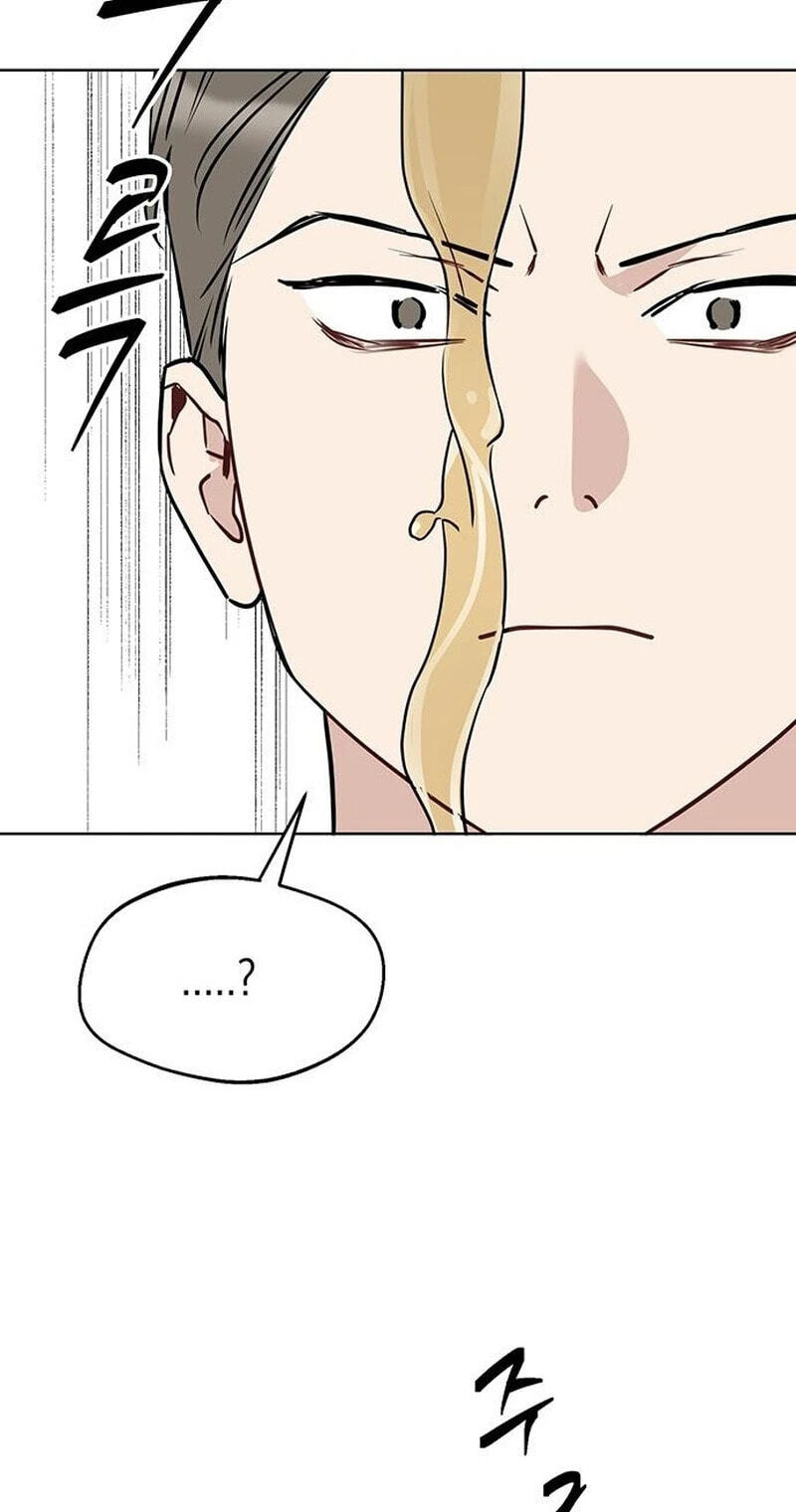 It’s Just Business Chapter 128 page 2 - 