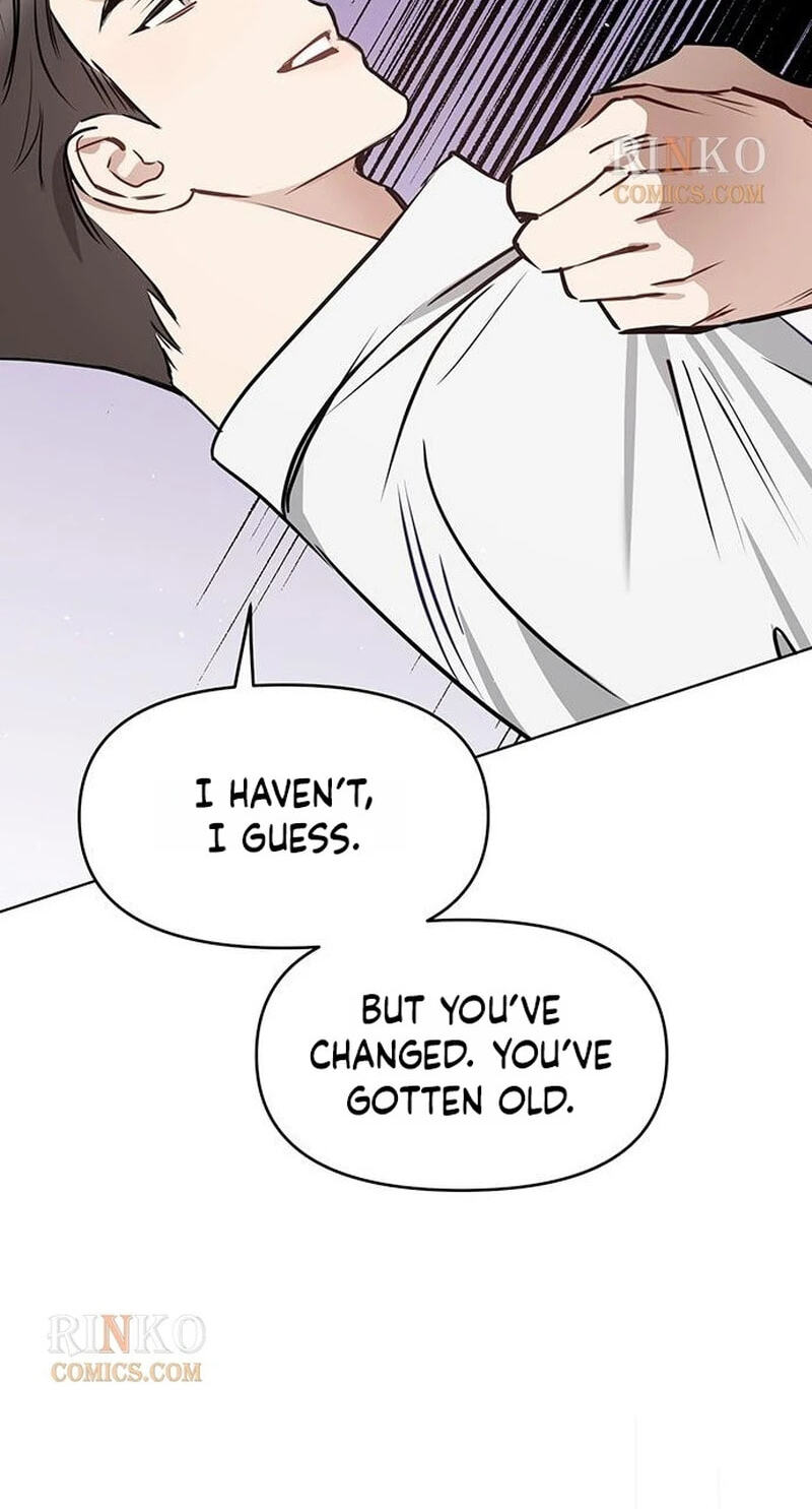 It’s Just Business Chapter 128 page 12 - 