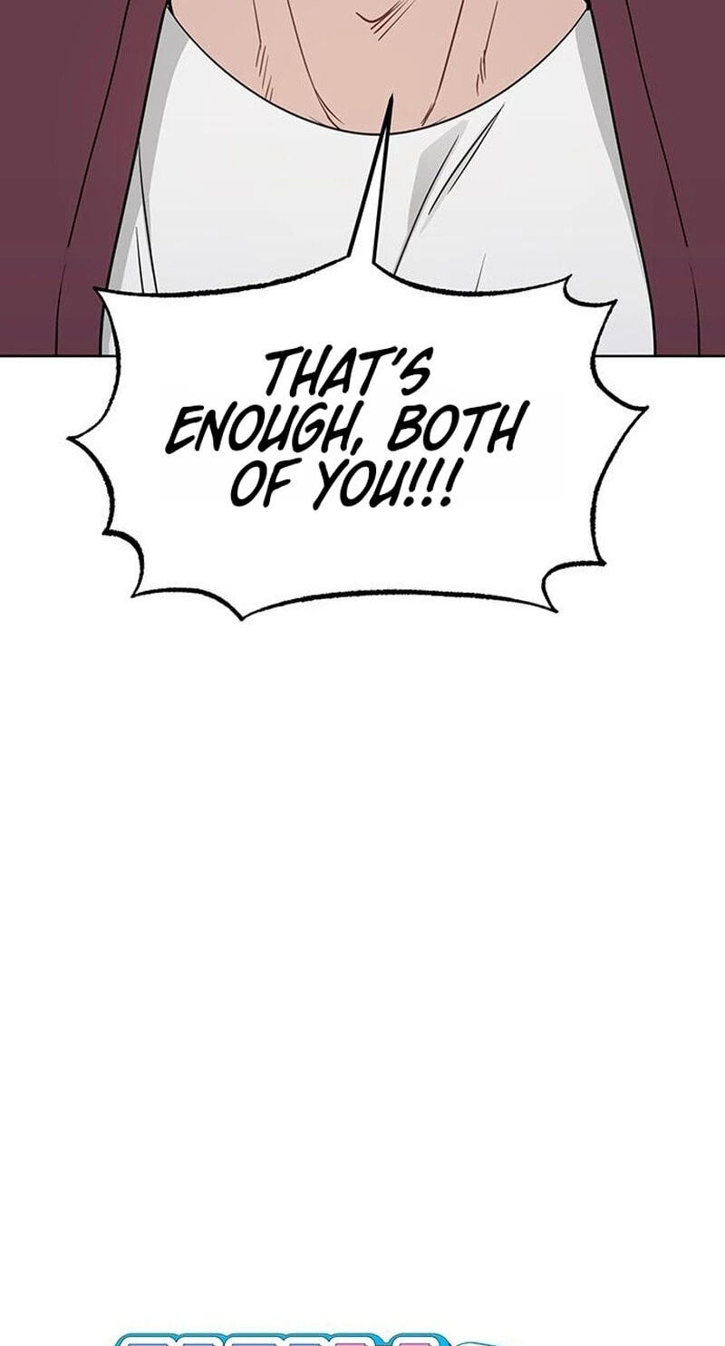 It’s Just Business Chapter 128 page 14 - 