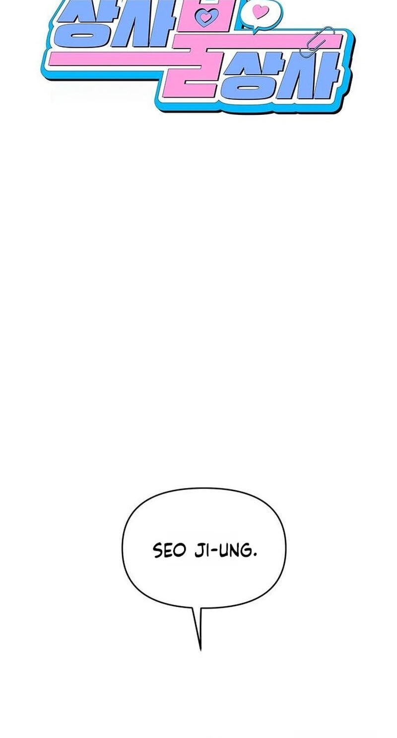 It’s Just Business Chapter 128 page 15 - 