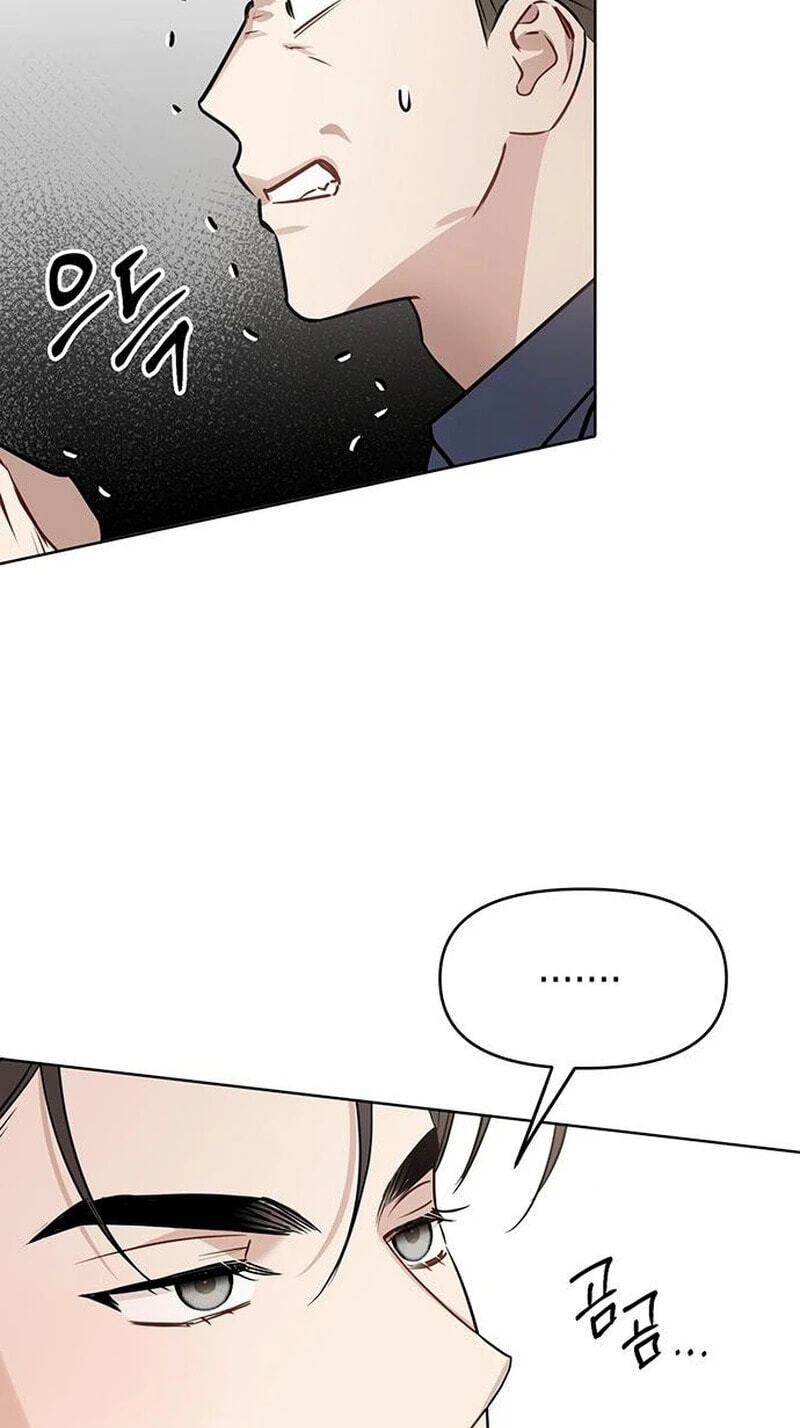 It’s Just Business Chapter 128 page 18 - 