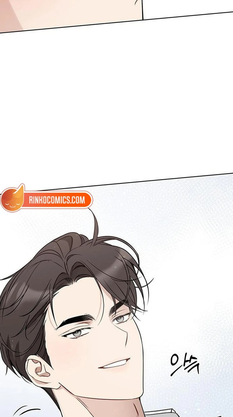 It’s Just Business Chapter 128 page 19 - 