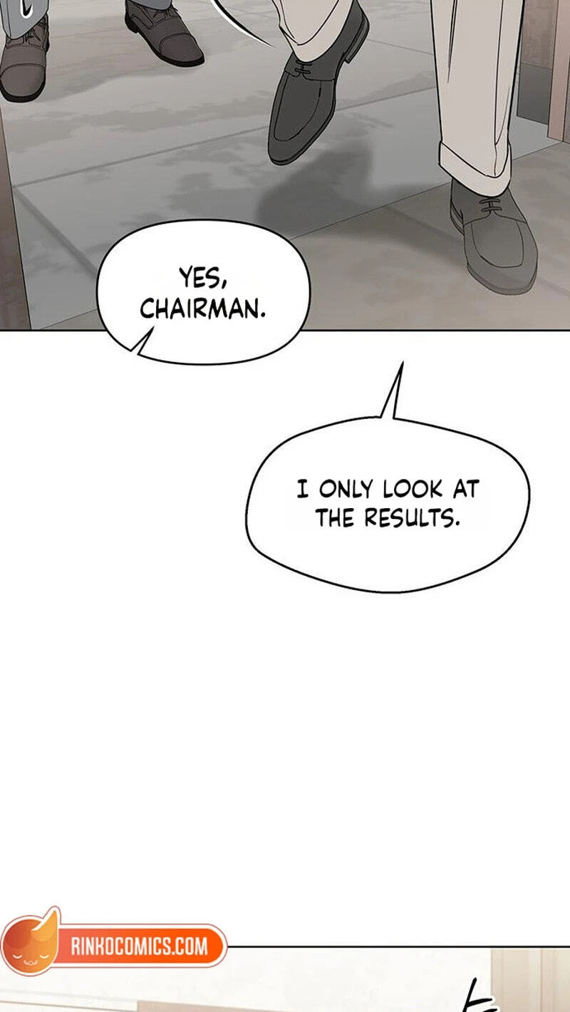 It’s Just Business Chapter 128 page 27 - 
