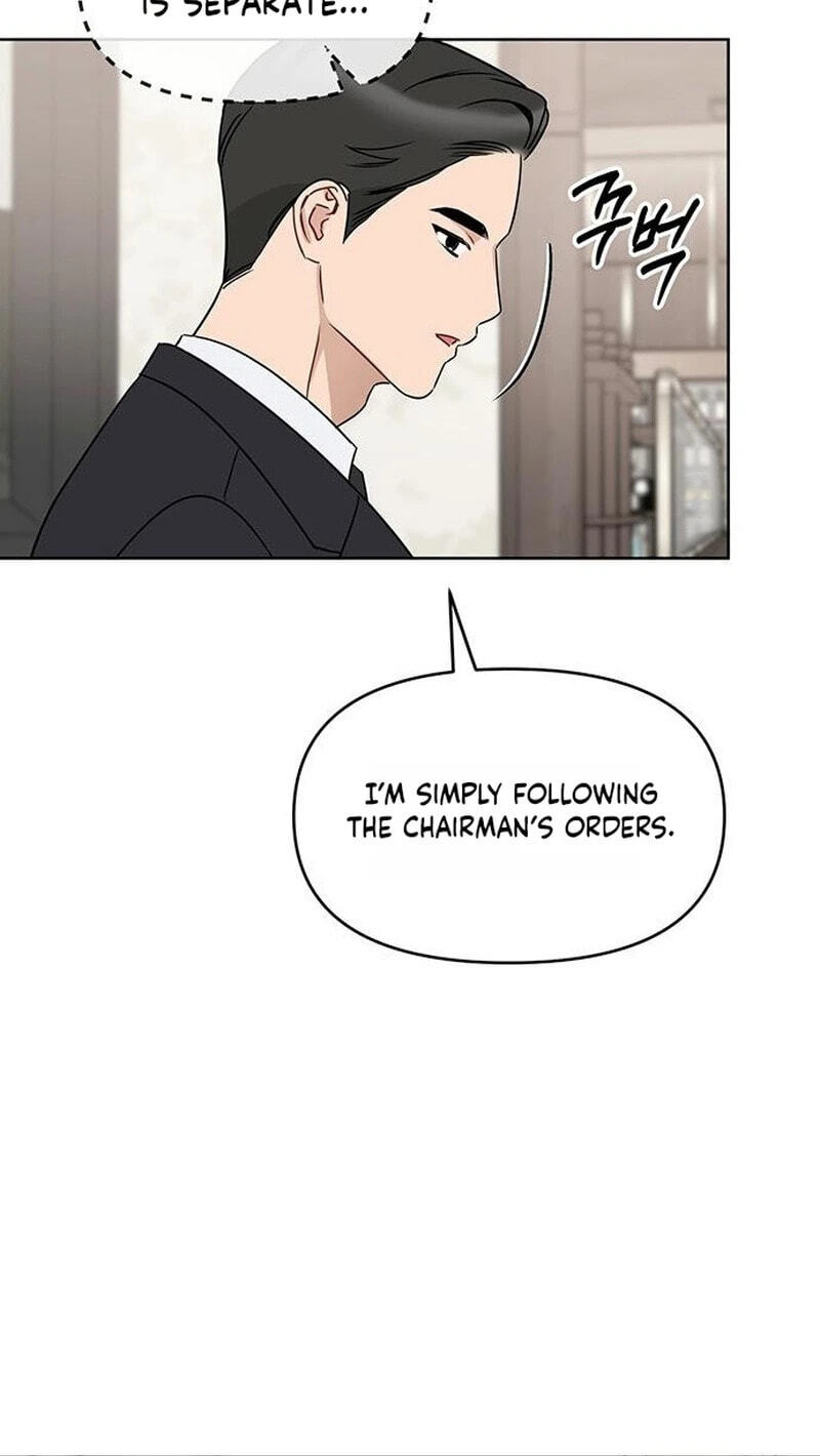 It’s Just Business Chapter 128 page 29 - 