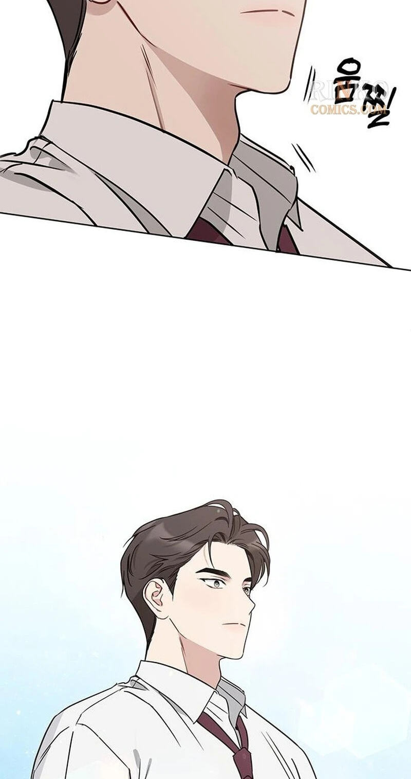 It’s Just Business Chapter 128 page 33 - 