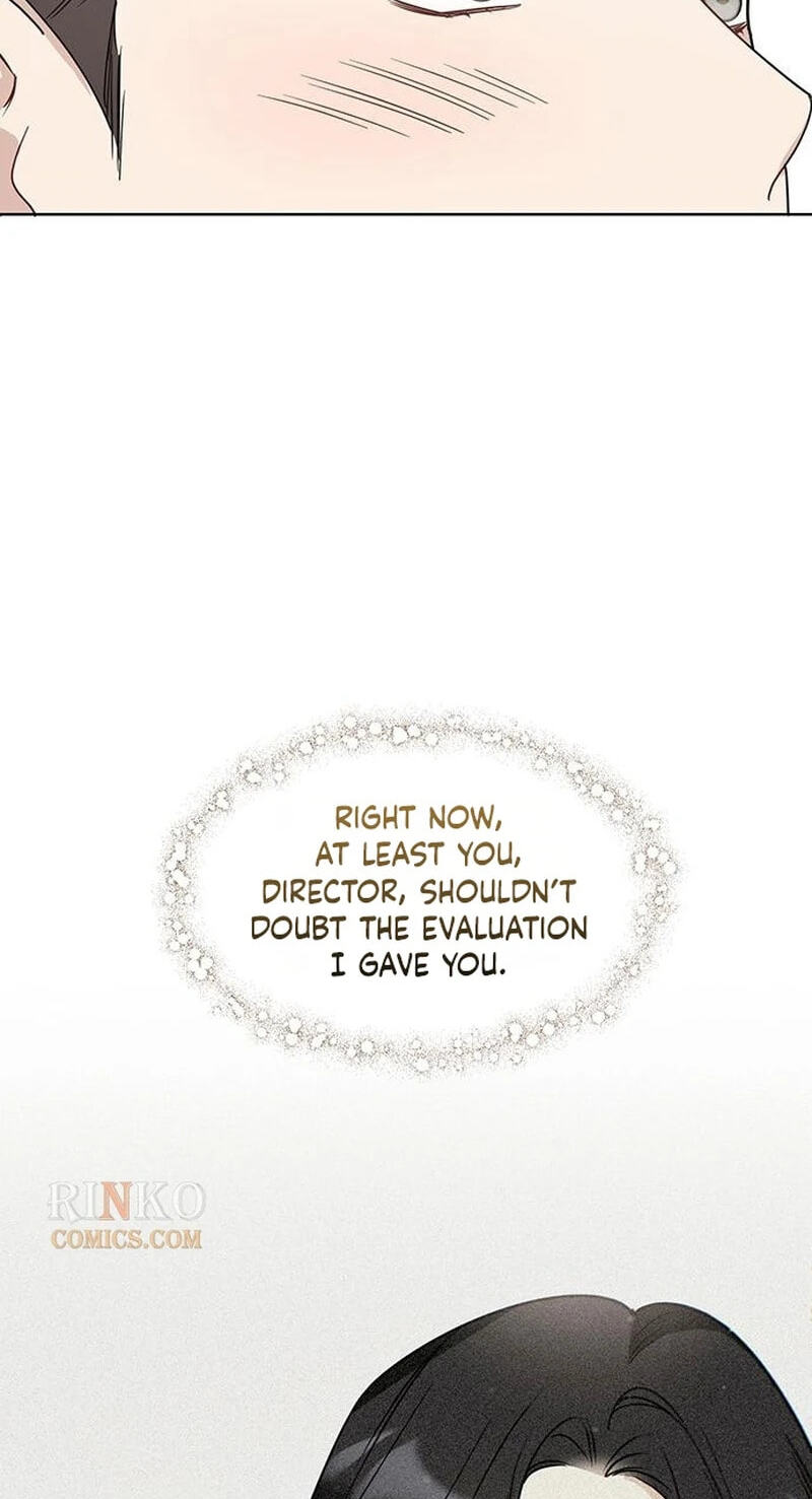 It’s Just Business Chapter 128 page 36 - 