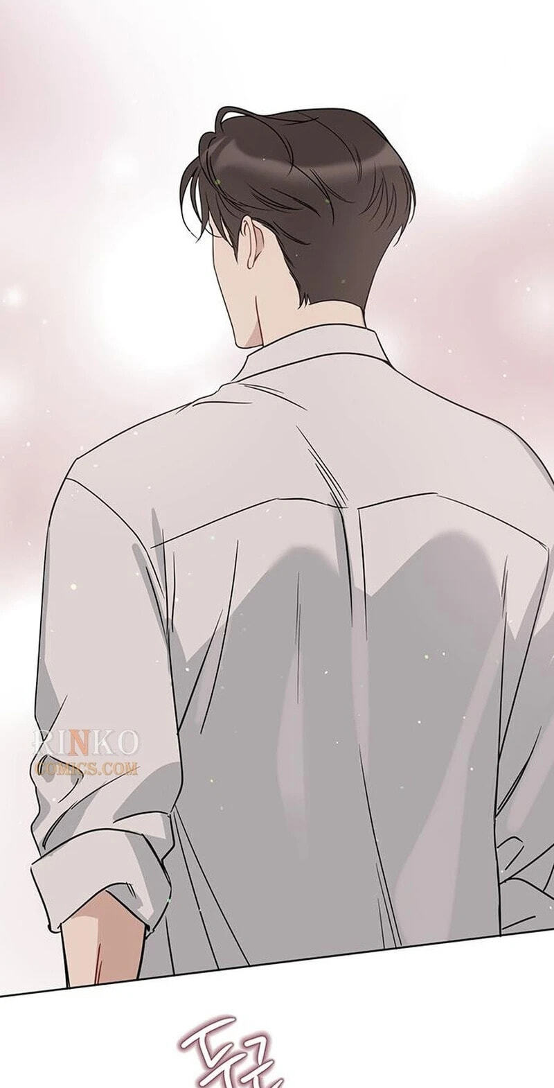 It’s Just Business Chapter 128 page 40 - 