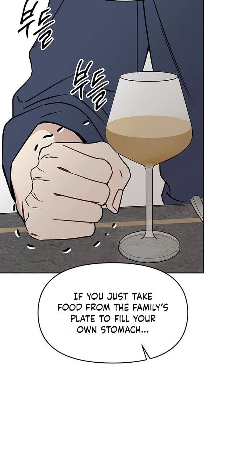 It’s Just Business Chapter 128 page 5 - 