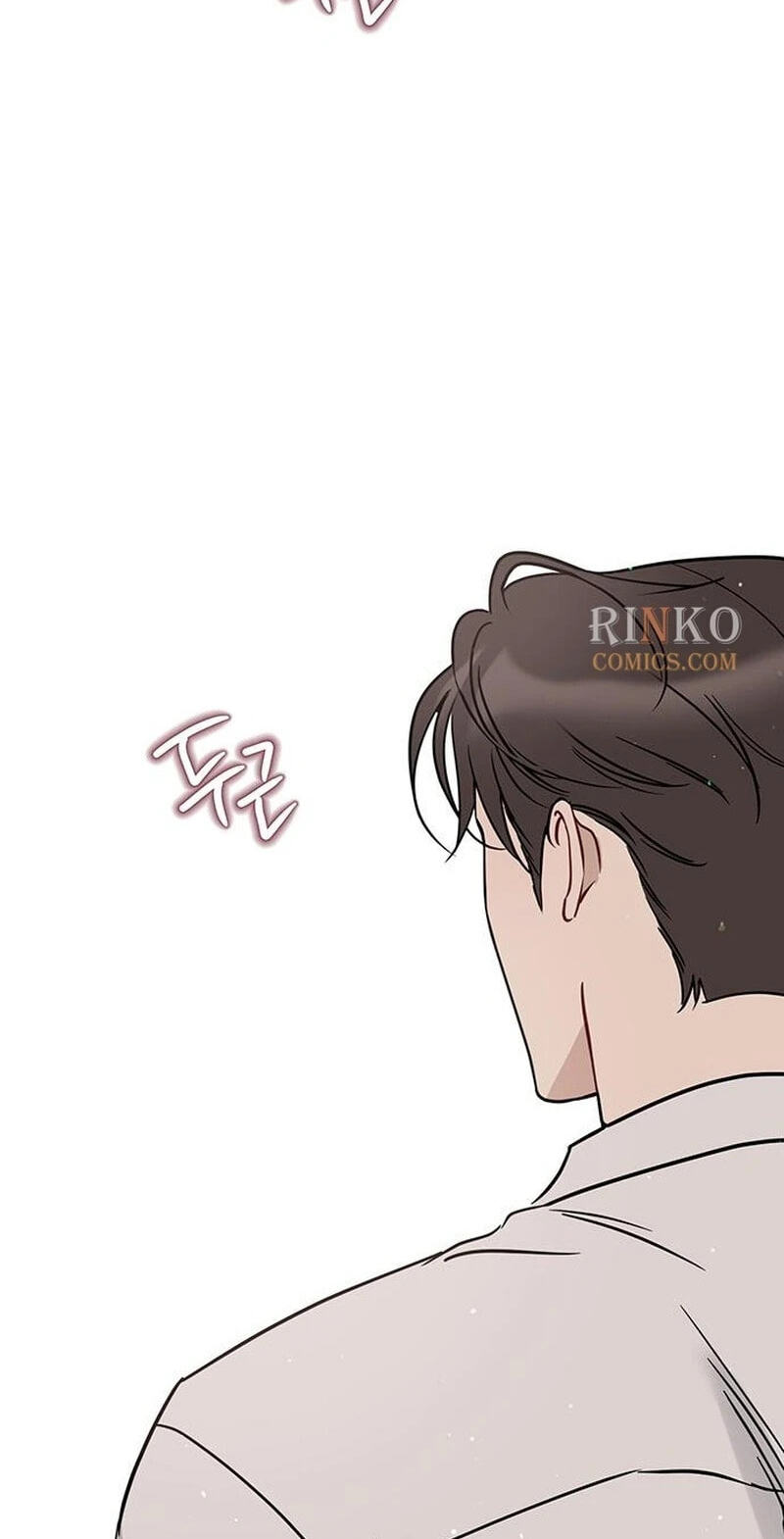 It’s Just Business Chapter 128 page 41 - 