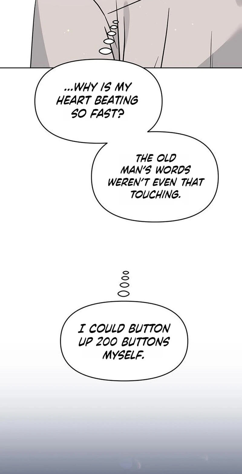 It’s Just Business Chapter 128 page 42 - 