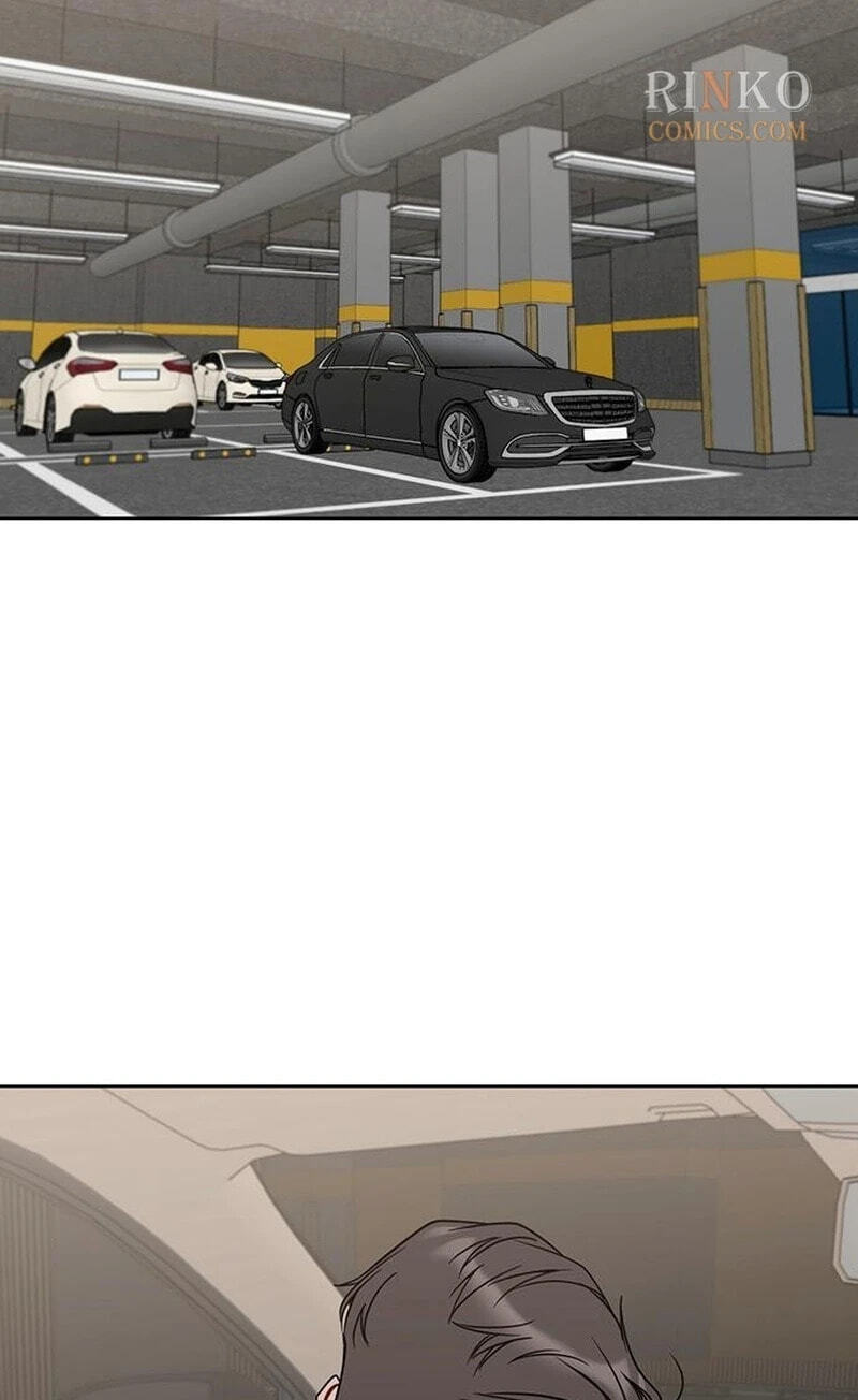 It’s Just Business Chapter 128 page 45 - 