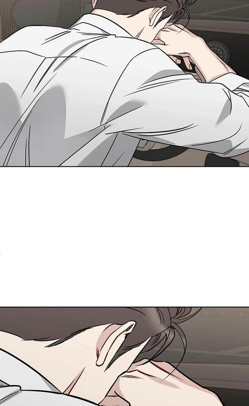 It’s Just Business Chapter 128 page 46 - 