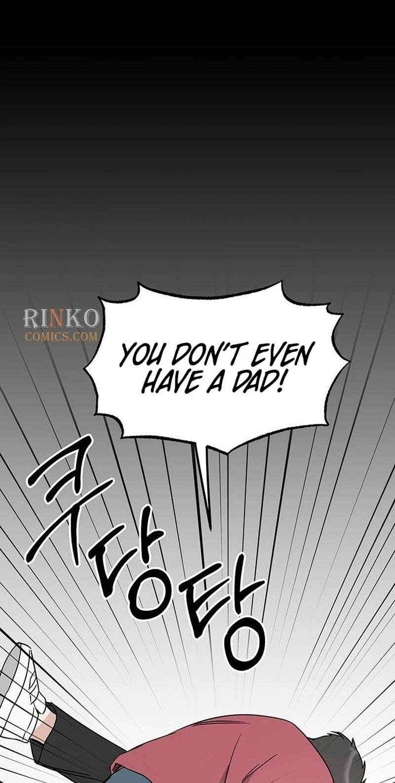 It’s Just Business Chapter 128 page 52 - 