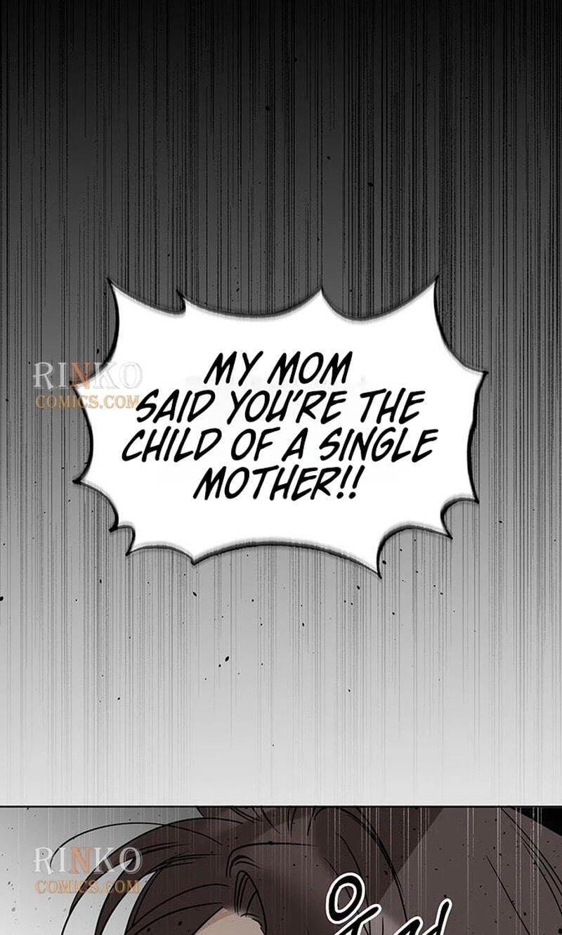 It’s Just Business Chapter 128 page 55 - 