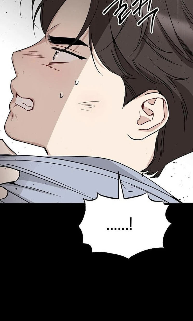 It’s Just Business Chapter 128 page 56 - 