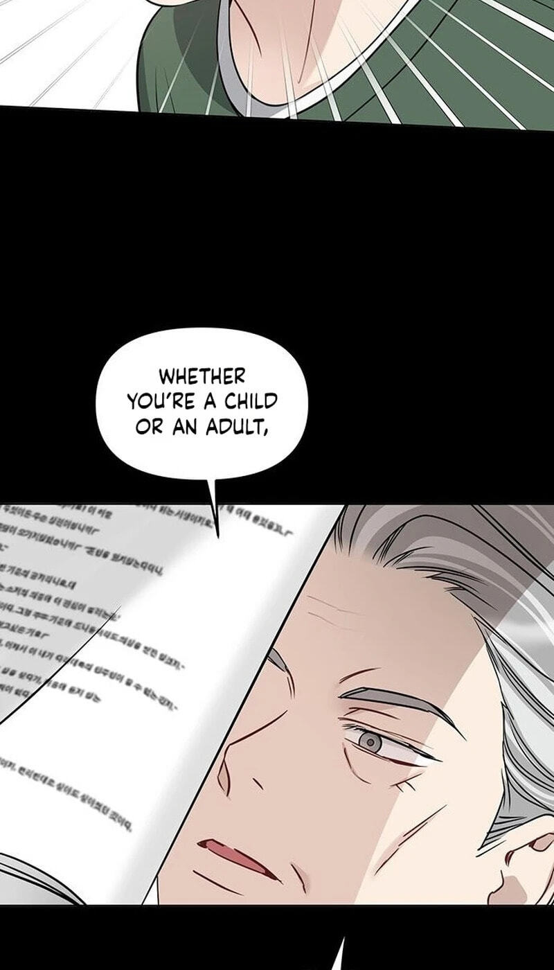 It’s Just Business Chapter 128 page 61 - 