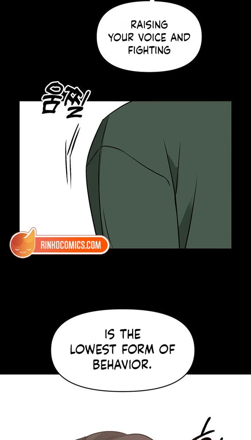 It’s Just Business Chapter 128 page 62 - 