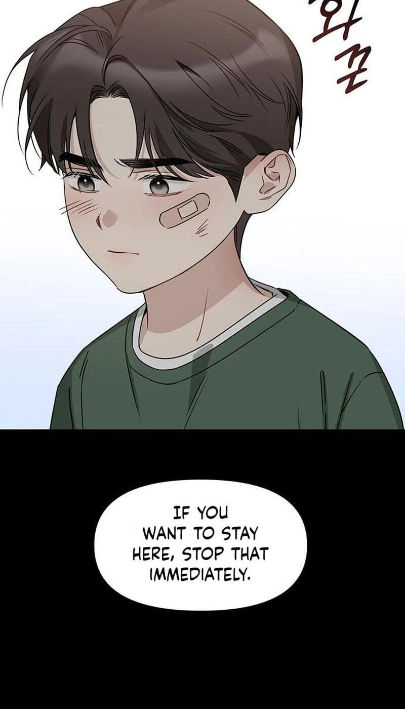 It’s Just Business Chapter 128 page 63 - 