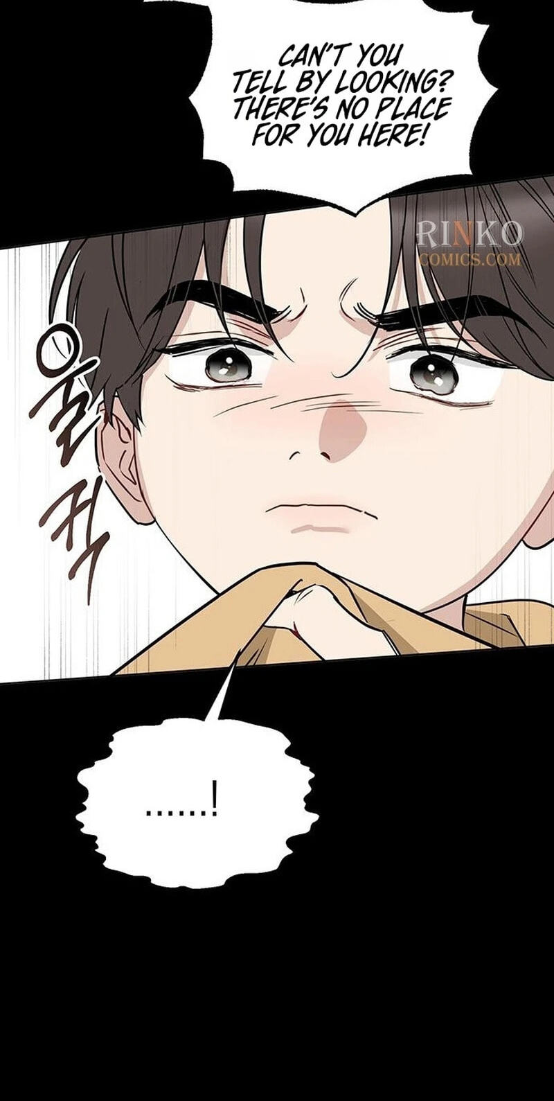 It’s Just Business Chapter 128 page 67 - 