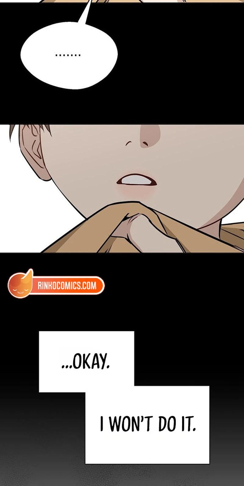 It’s Just Business Chapter 128 page 69 - 