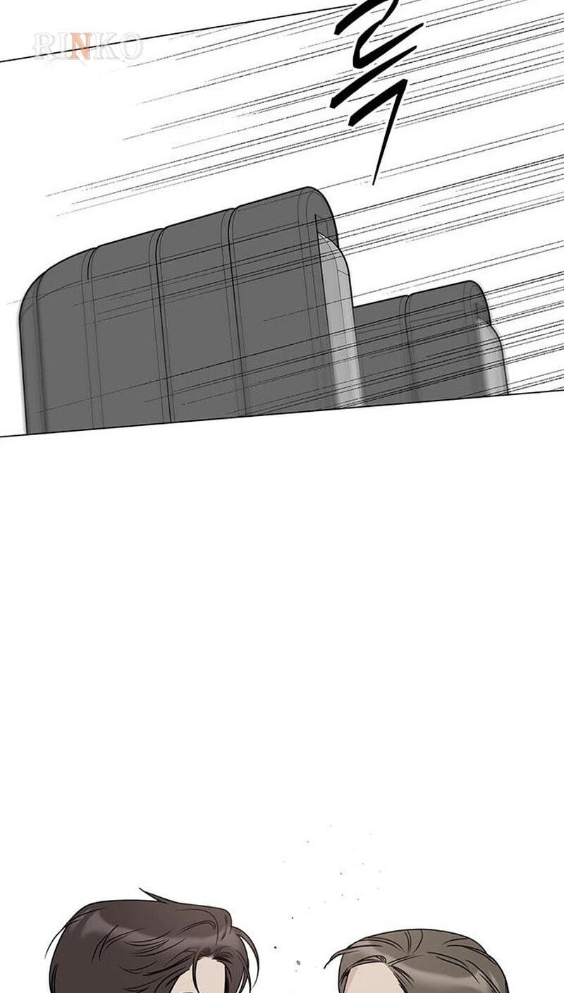 It’s Just Business Chapter 128 page 8 - 
