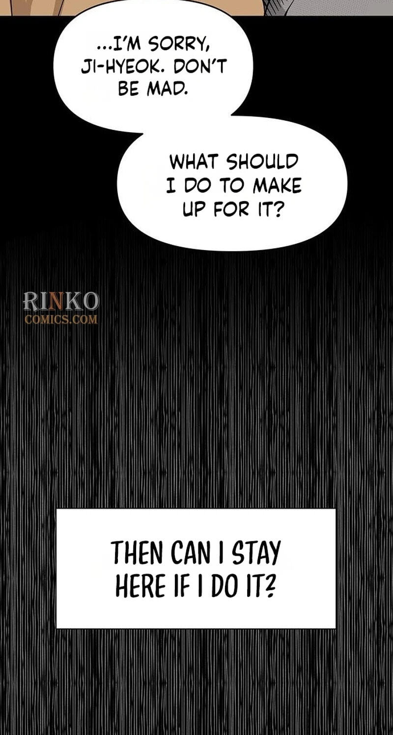 It’s Just Business Chapter 128 page 71 - 