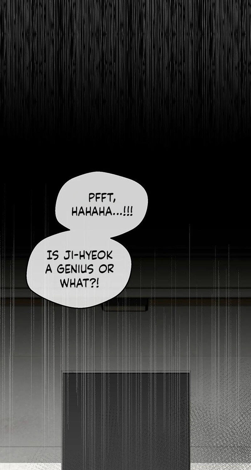 It’s Just Business Chapter 128 page 72 - 