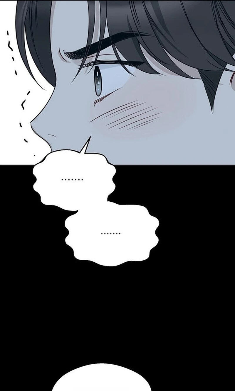 It’s Just Business Chapter 128 page 75 - 