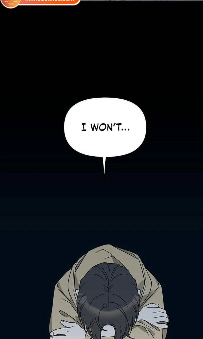 It’s Just Business Chapter 128 page 77 - 