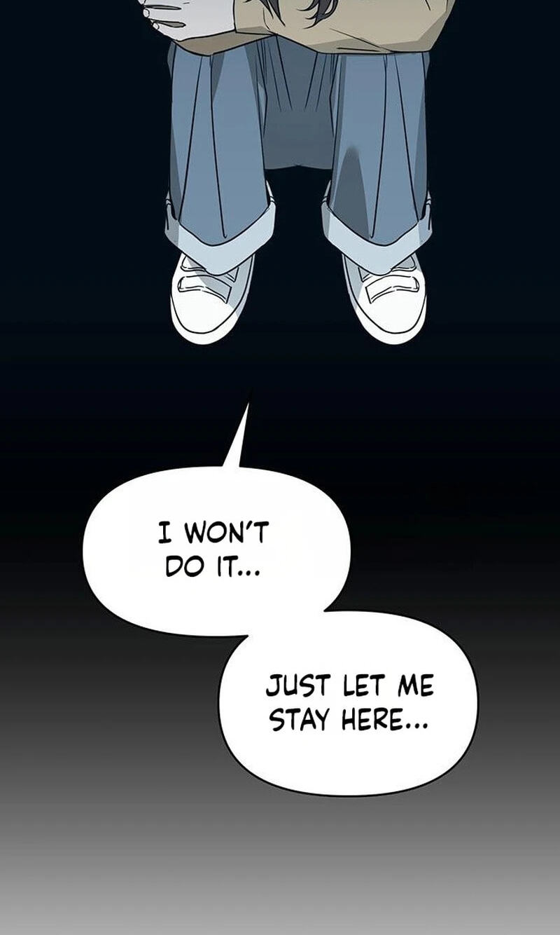 It’s Just Business Chapter 128 page 78 - 