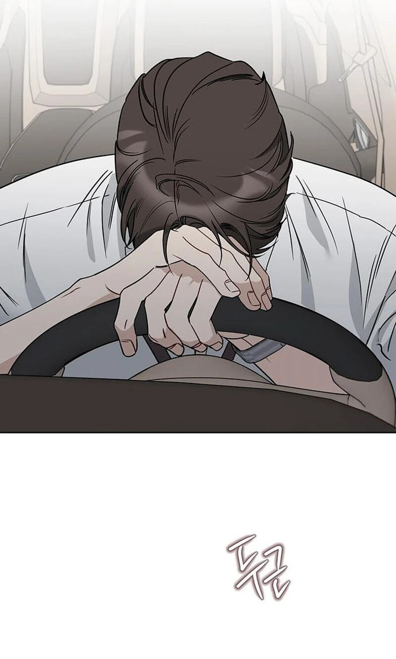 It’s Just Business Chapter 128 page 80 - 