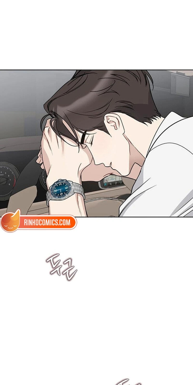 It’s Just Business Chapter 128 page 81 - 