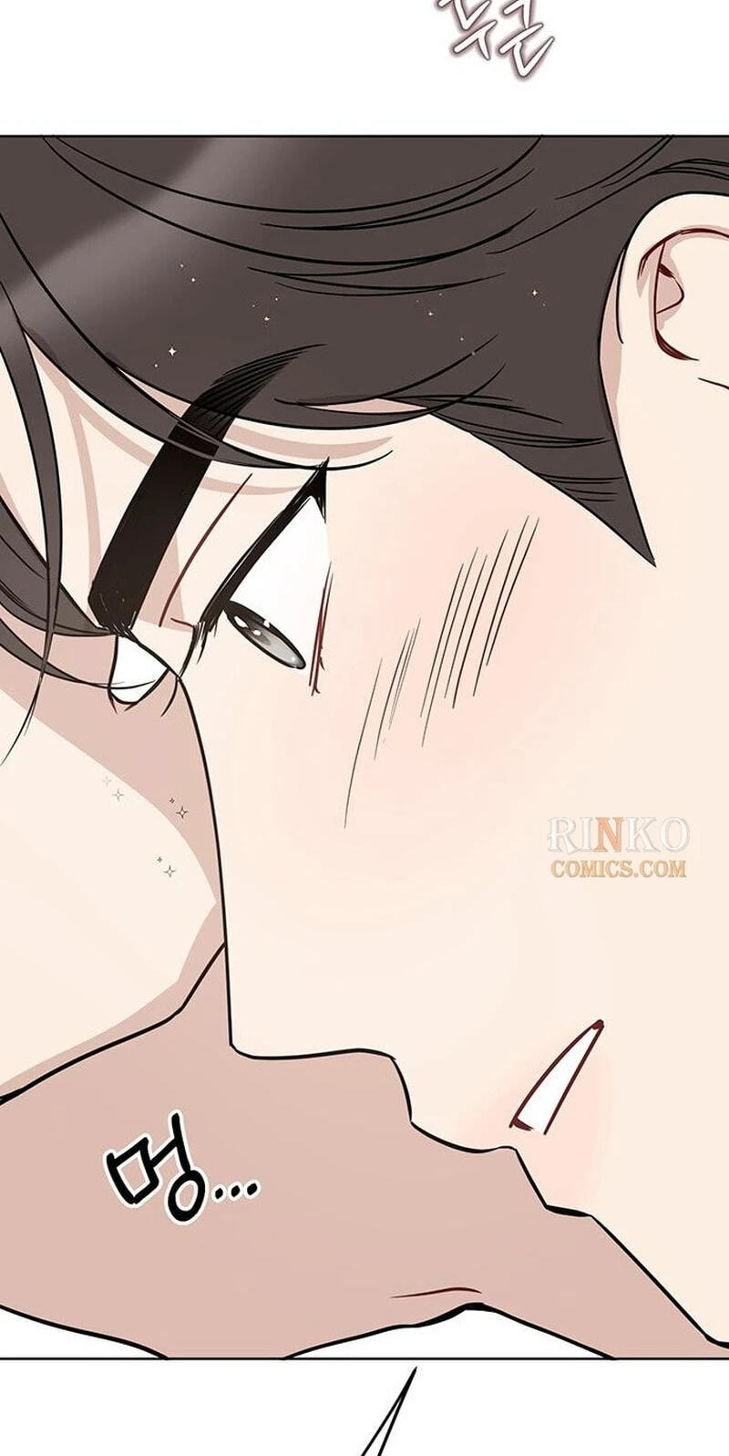 It’s Just Business Chapter 128 page 82 - 