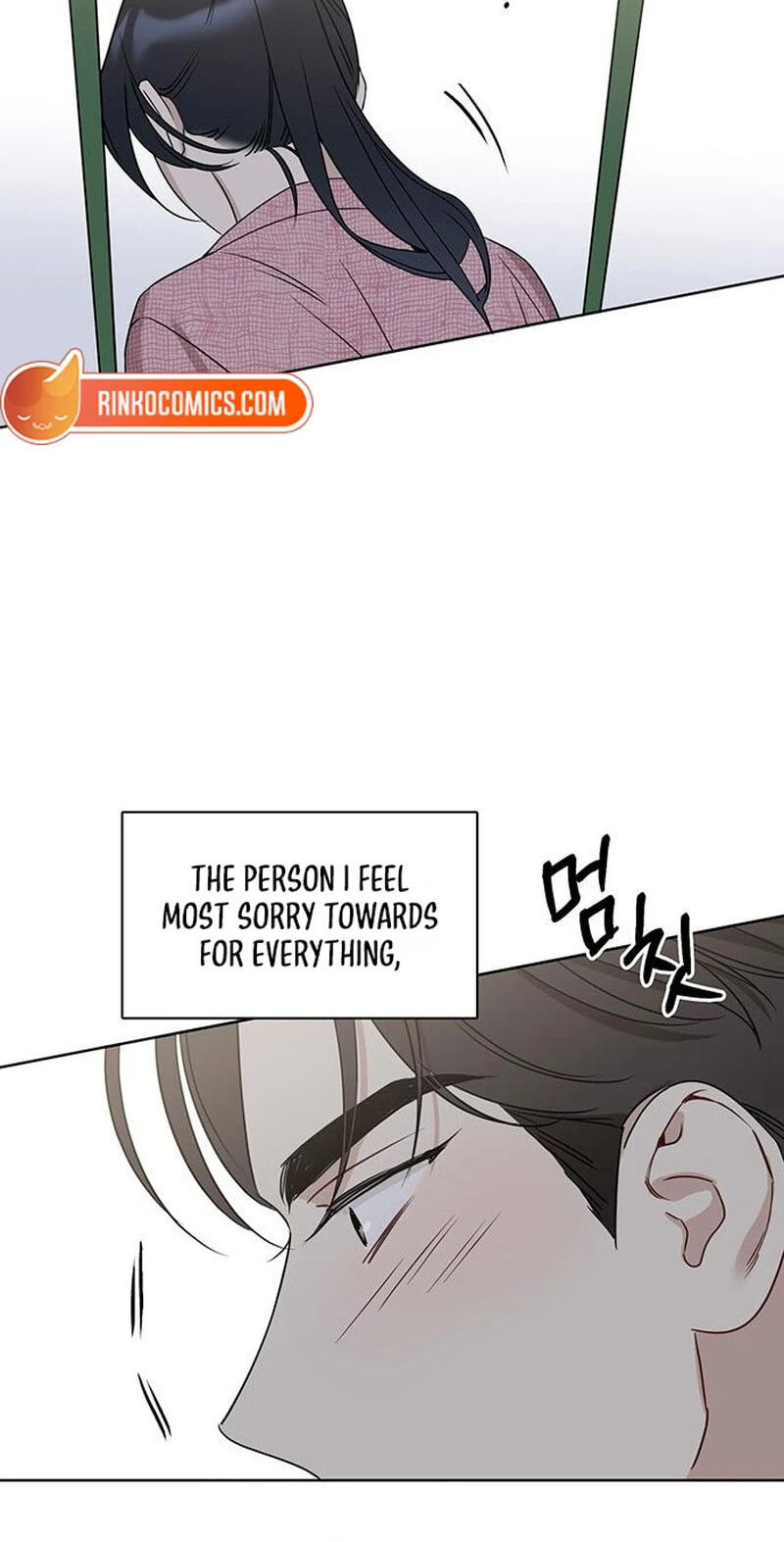 It’s Just Business Chapter 128 page 90 - 