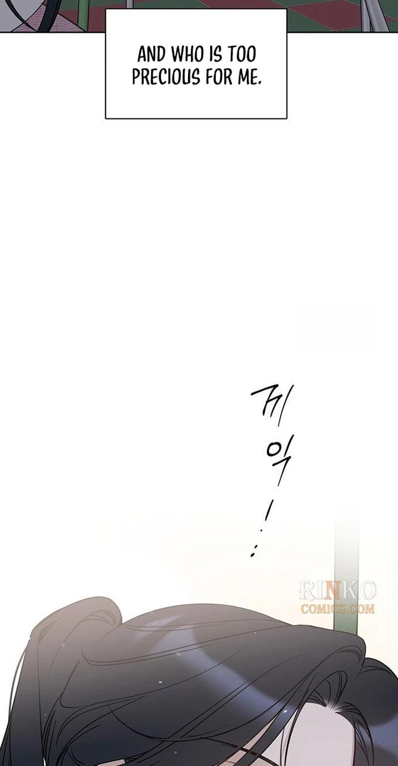 It’s Just Business Chapter 128 page 92 - 