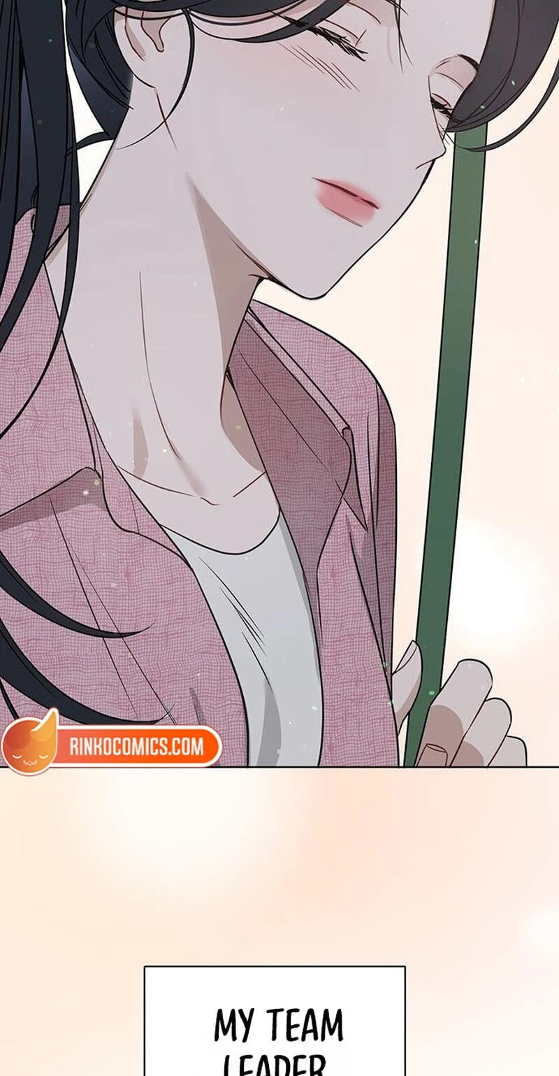 It’s Just Business Chapter 128 page 93 - 