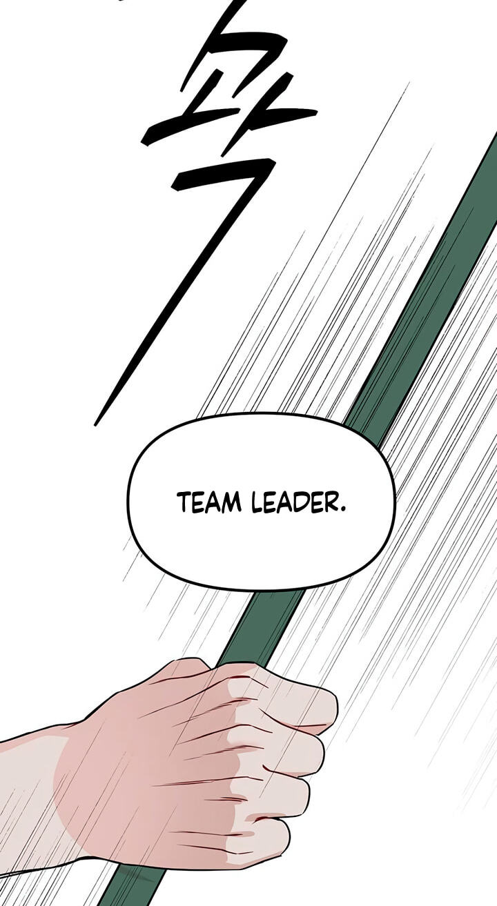 It’s Just Business Chapter 129 page 11 - 