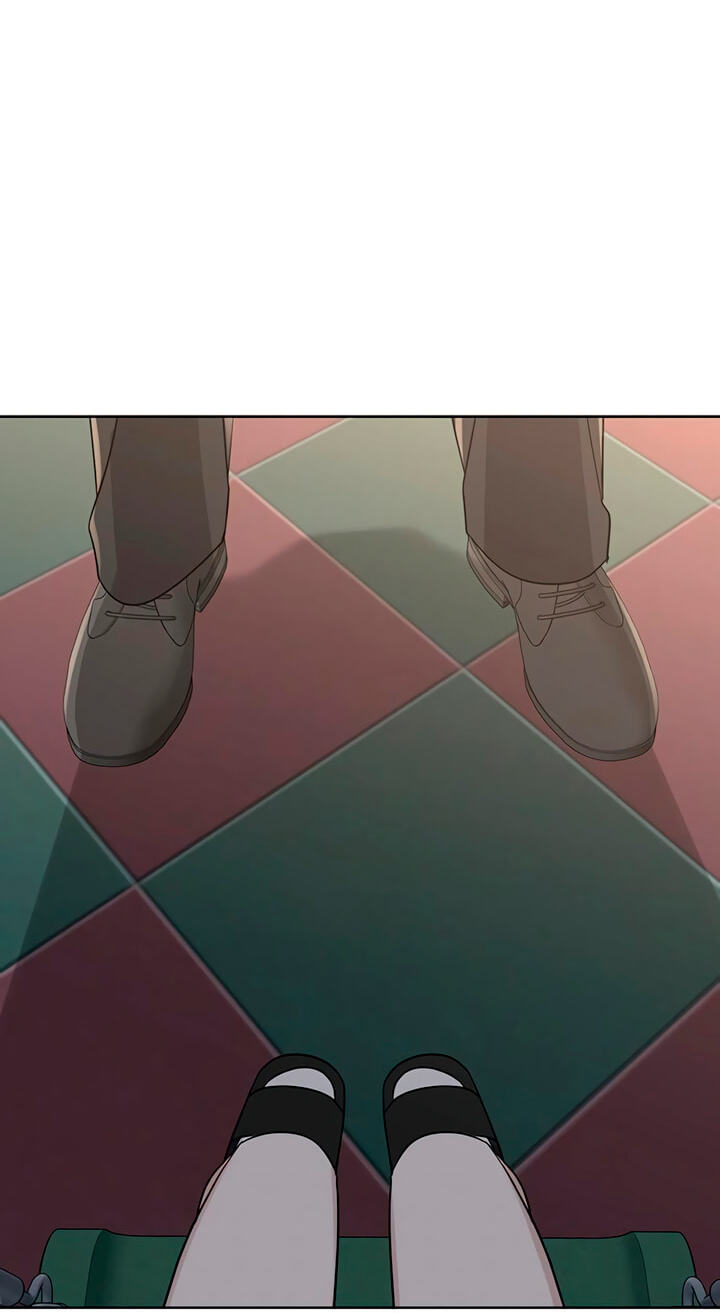 It’s Just Business Chapter 129 page 15 - 
