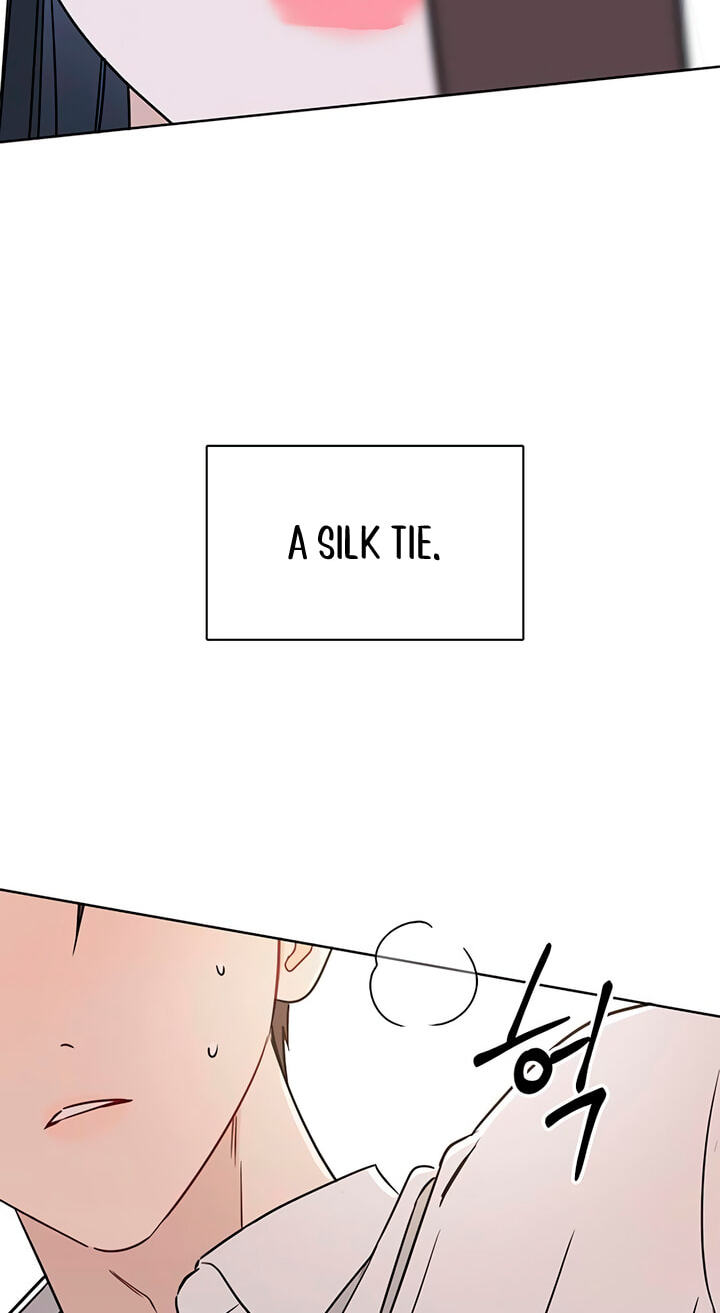 It’s Just Business Chapter 129 page 17 - 