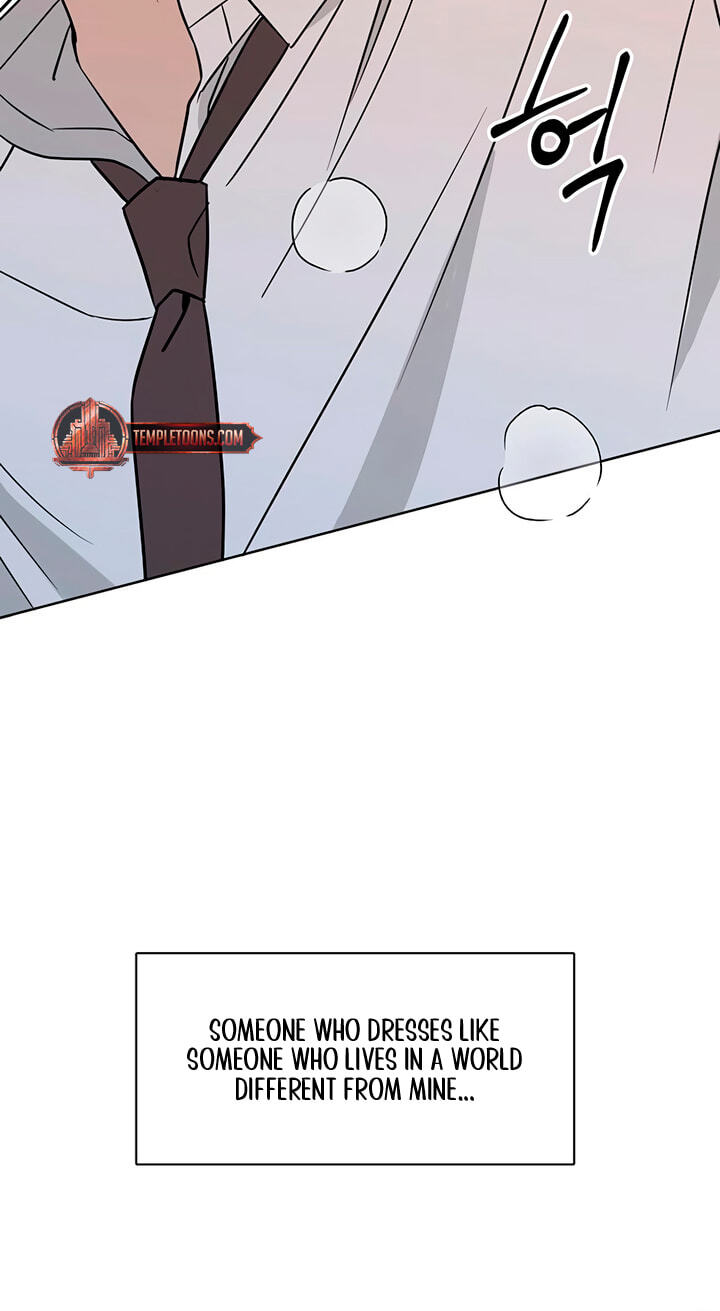It’s Just Business Chapter 129 page 18 - 